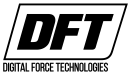 Digital Force Technologies